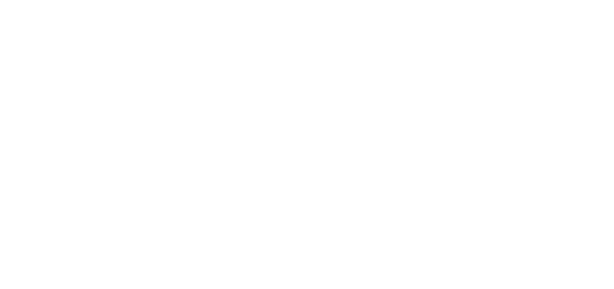 Basque Ecodesign Meeting 2020