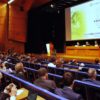 700 pertsonak baino gehiagok beteko dute  Basque Ecodesign Meeting 2020, Bilbon